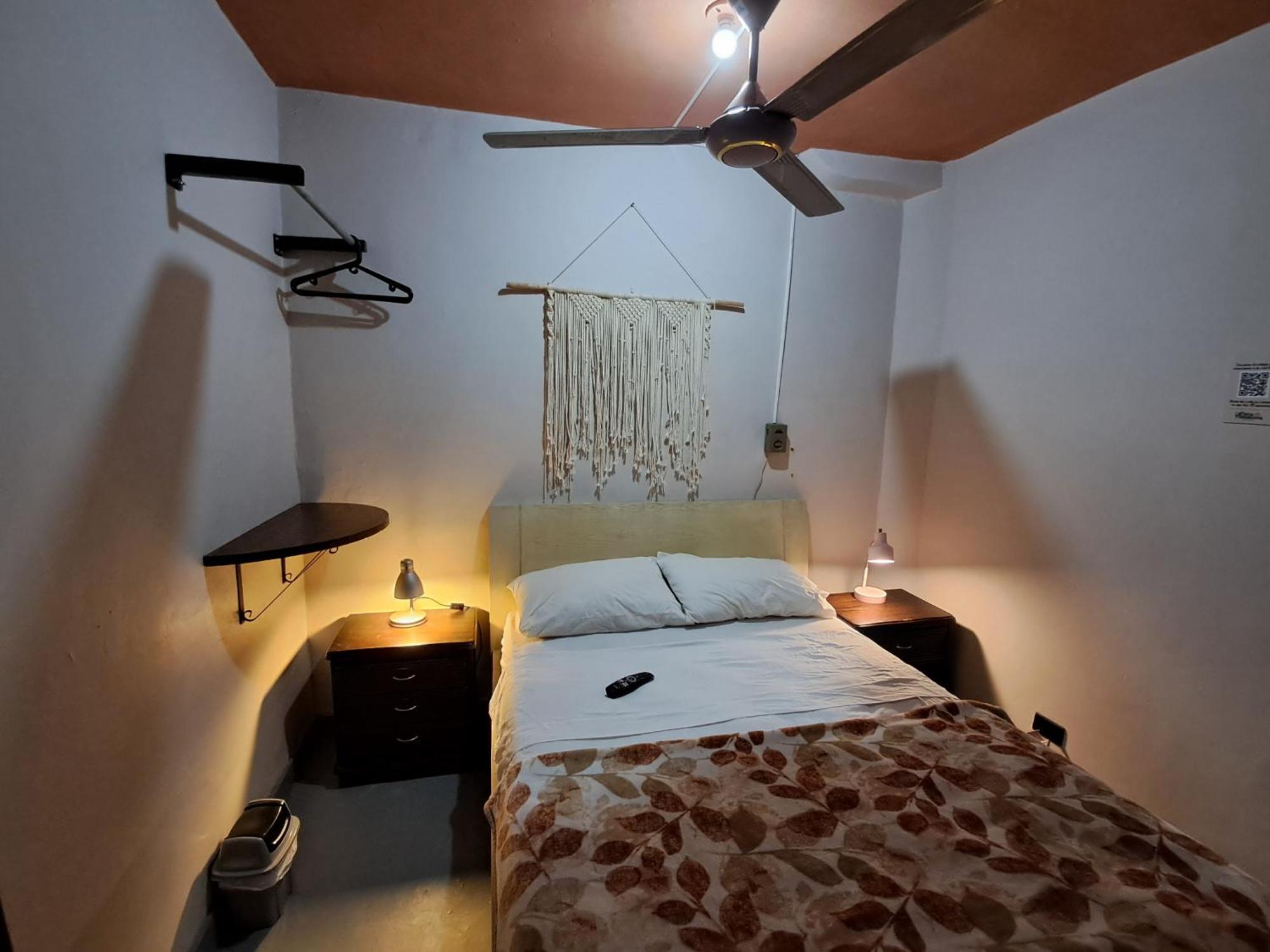 Casa Primavera Hostal Medellín Dış mekan fotoğraf